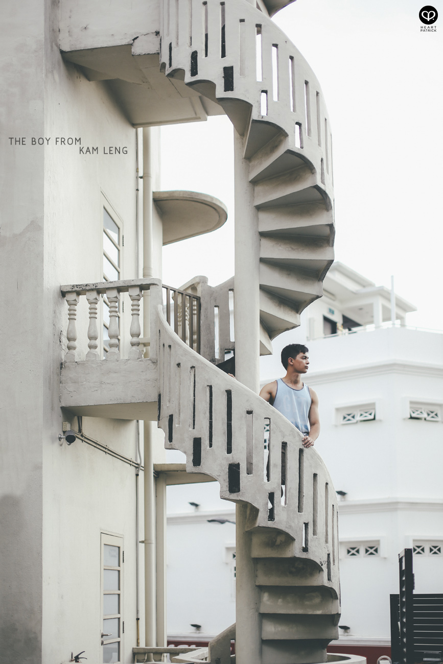somethingaboutpatrick portraits asianmale asianman singapore rochor center hdb urban heritage
