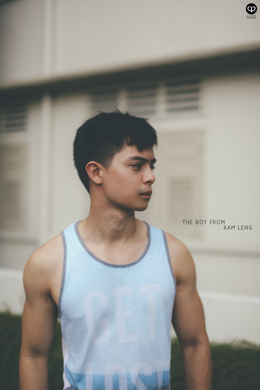 somethingaboutpatrick portraits asianmale asianman singapore rochor center hdb urban heritage