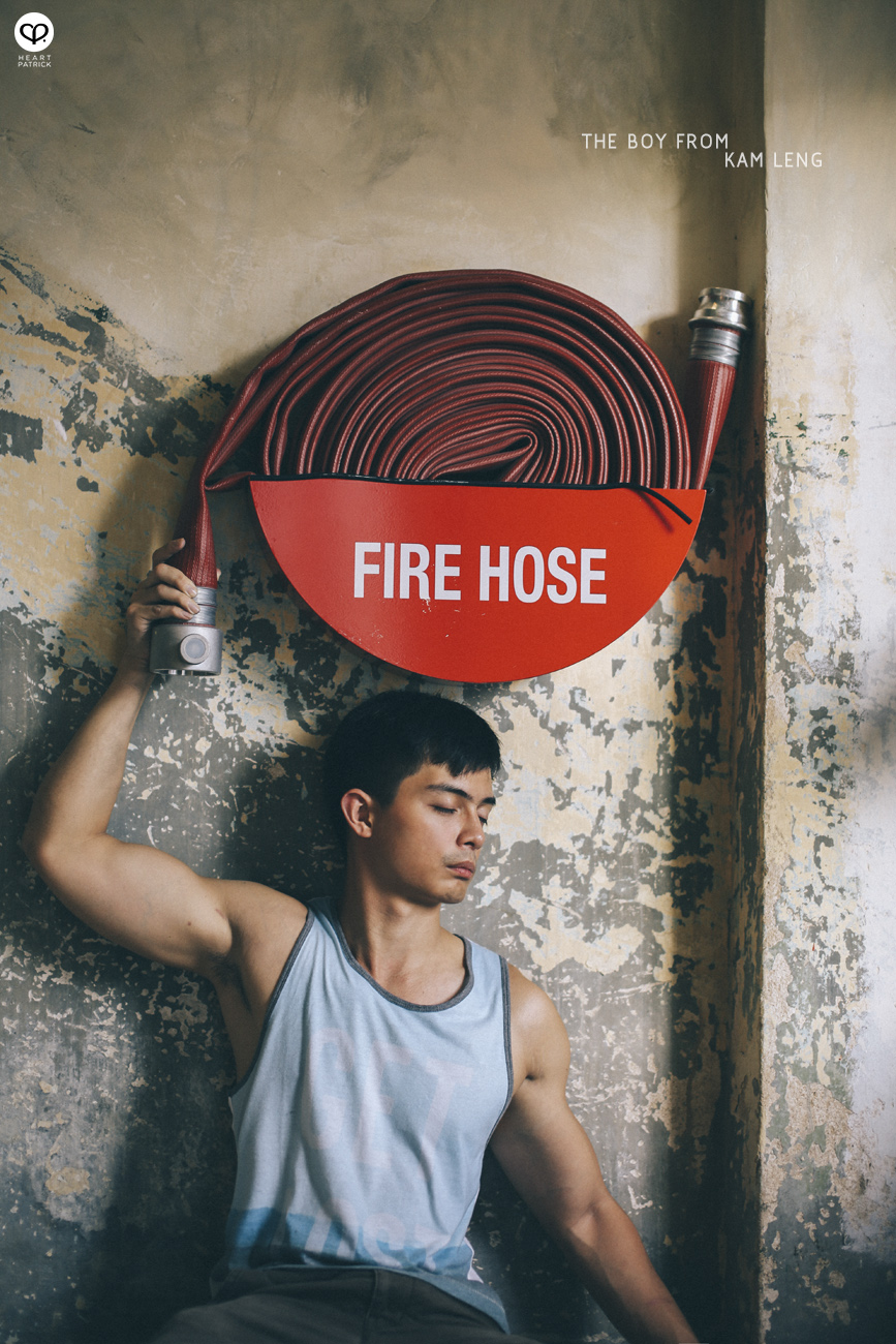 somethingaboutpatrick portraits asianmale asianman singapore rochor center hdb urban heritage