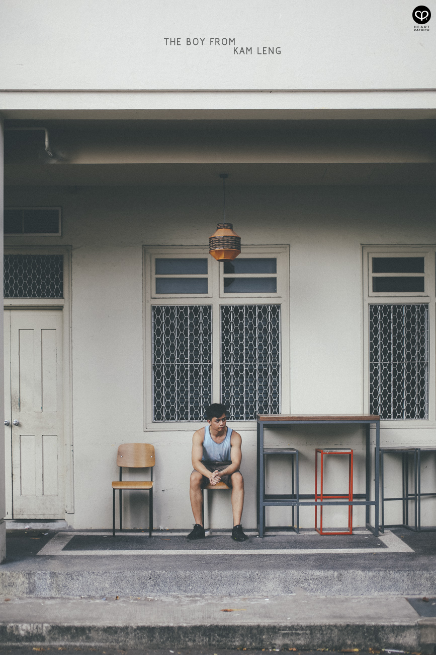 somethingaboutpatrick portraits asianmale asianman singapore rochor center hdb urban heritage