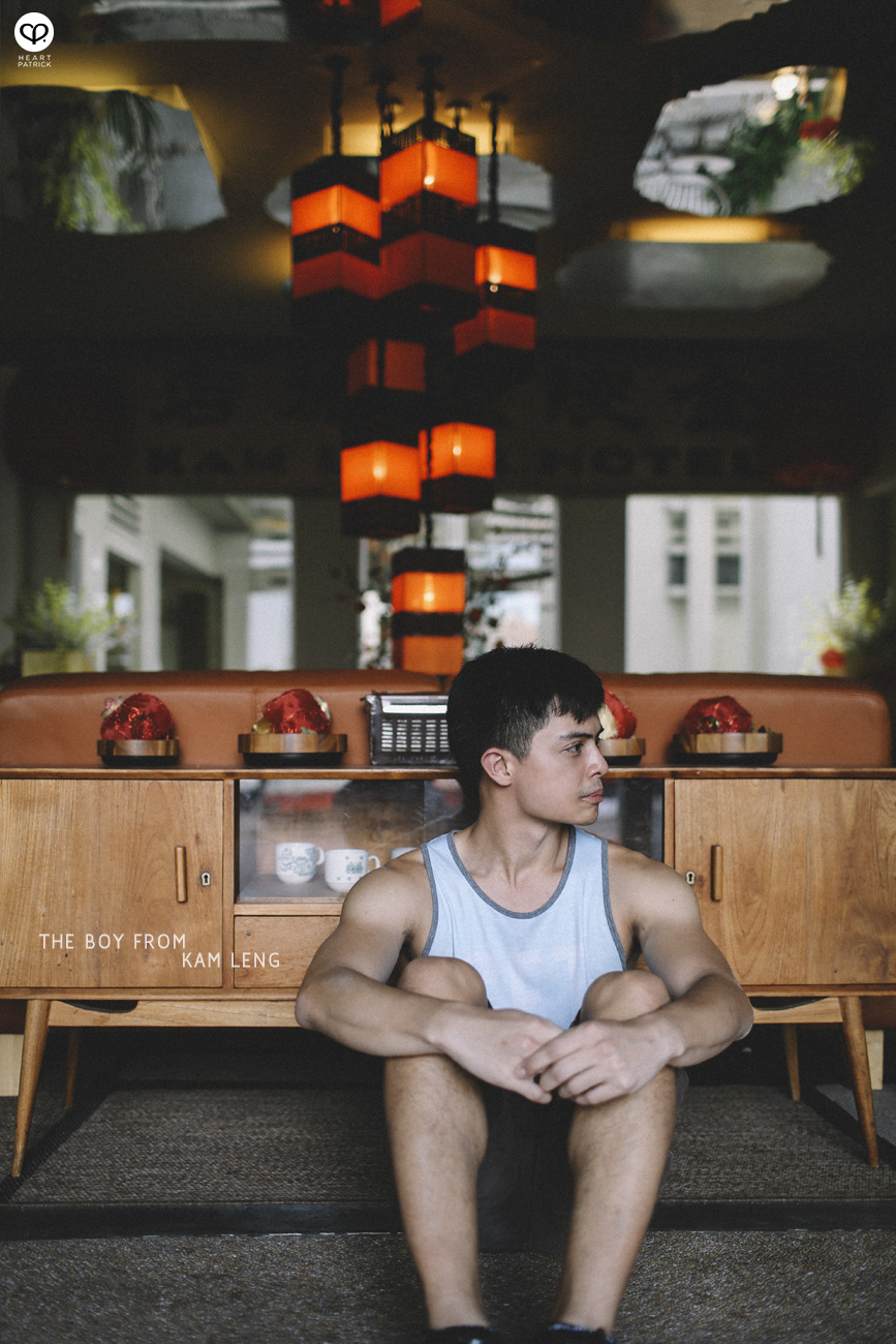 somethingaboutpatrick portraits asianmale asianman singapore rochor center hdb urban heritage