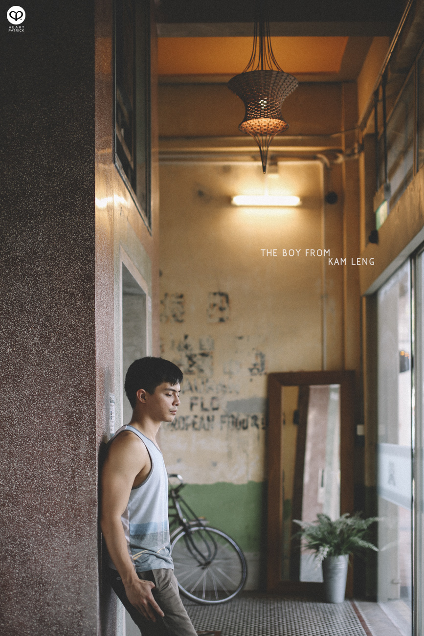 somethingaboutpatrick portraits asianmale asianman singapore rochor center hdb urban heritage