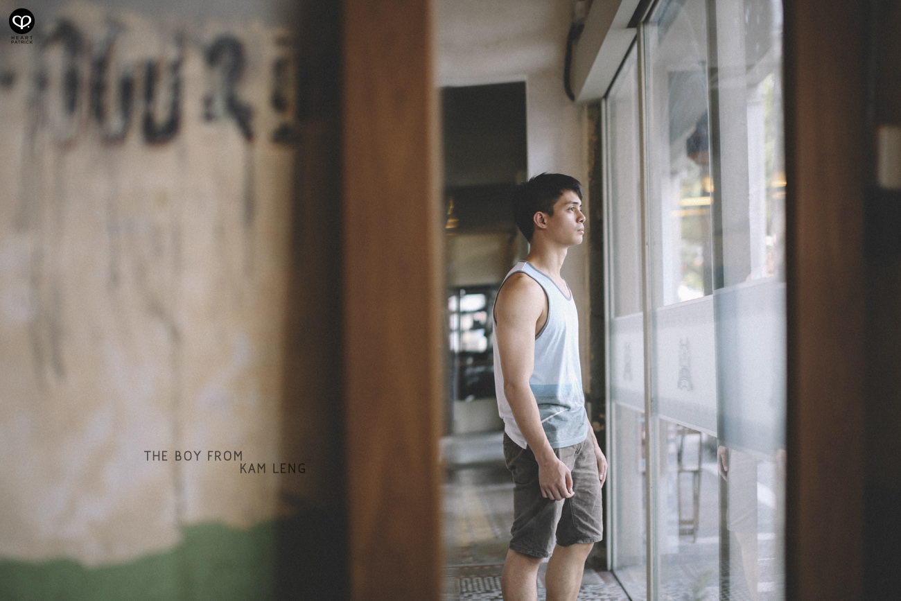 somethingaboutpatrick portraits asianmale asianman singapore rochor center hdb urban heritage