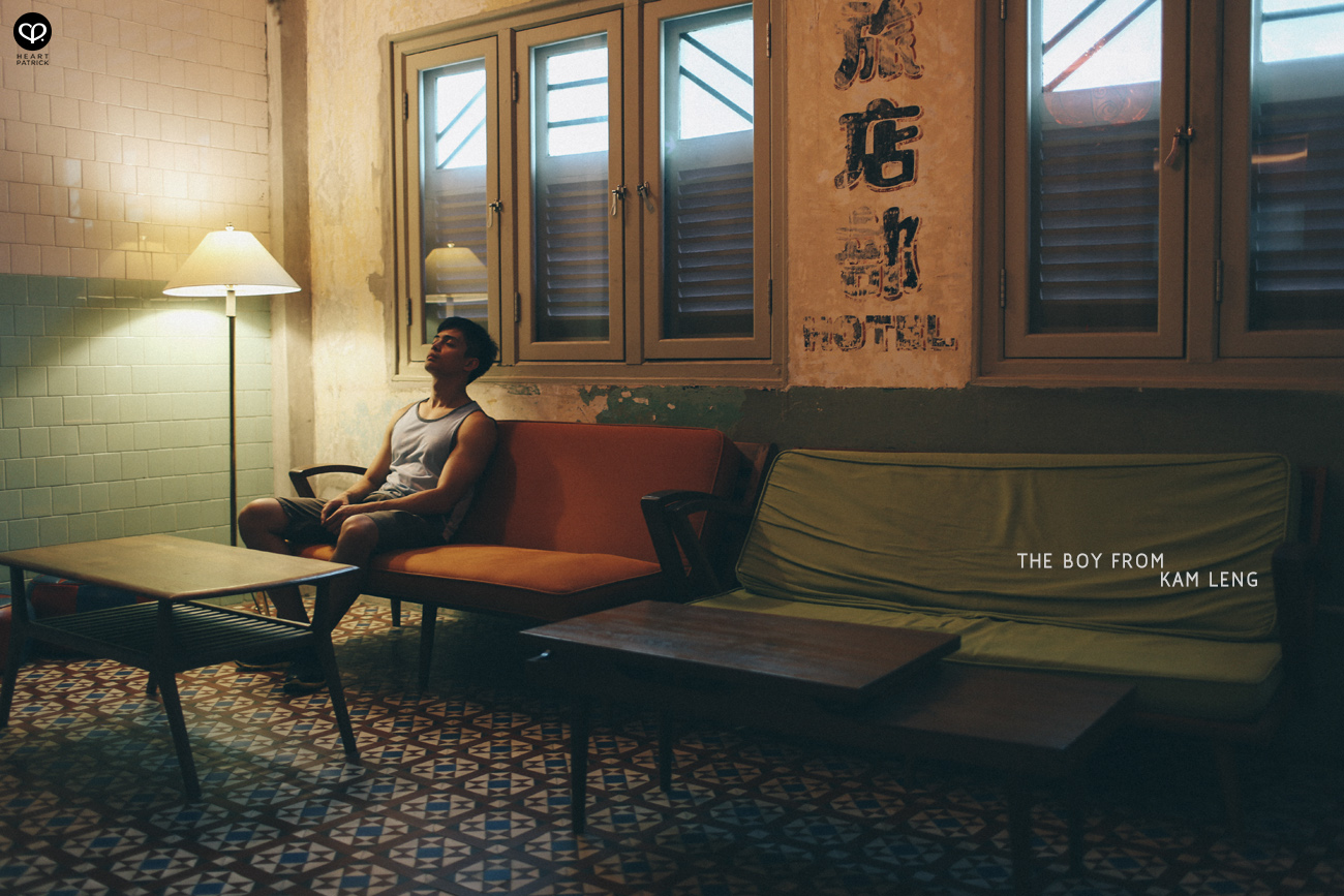 somethingaboutpatrick portraits asianmale asianman singapore rochor center hdb urban heritage