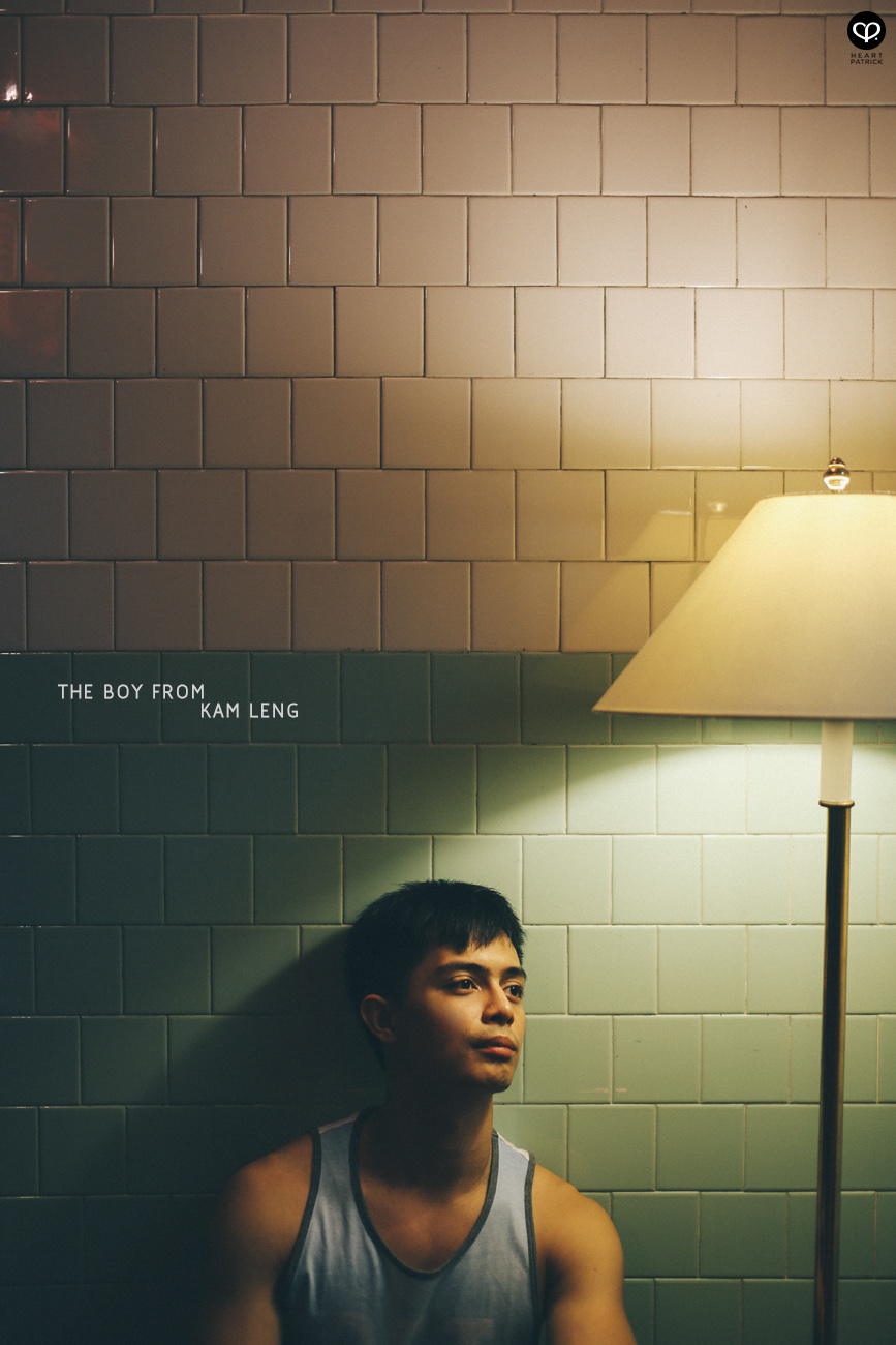 somethingaboutpatrick portraits asianmale asianman singapore rochor center hdb urban heritage