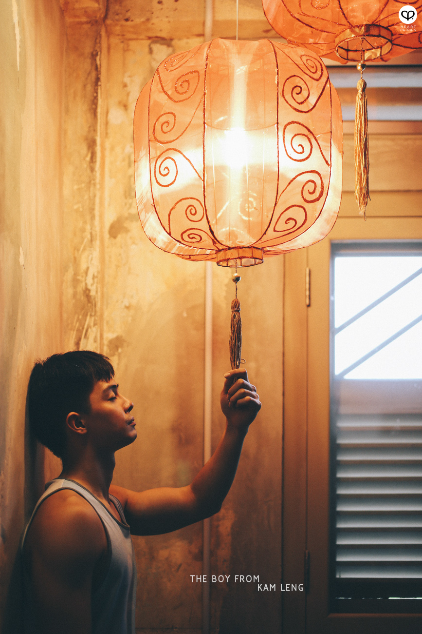 somethingaboutpatrick portraits asianmale asianman singapore rochor center hdb urban heritage