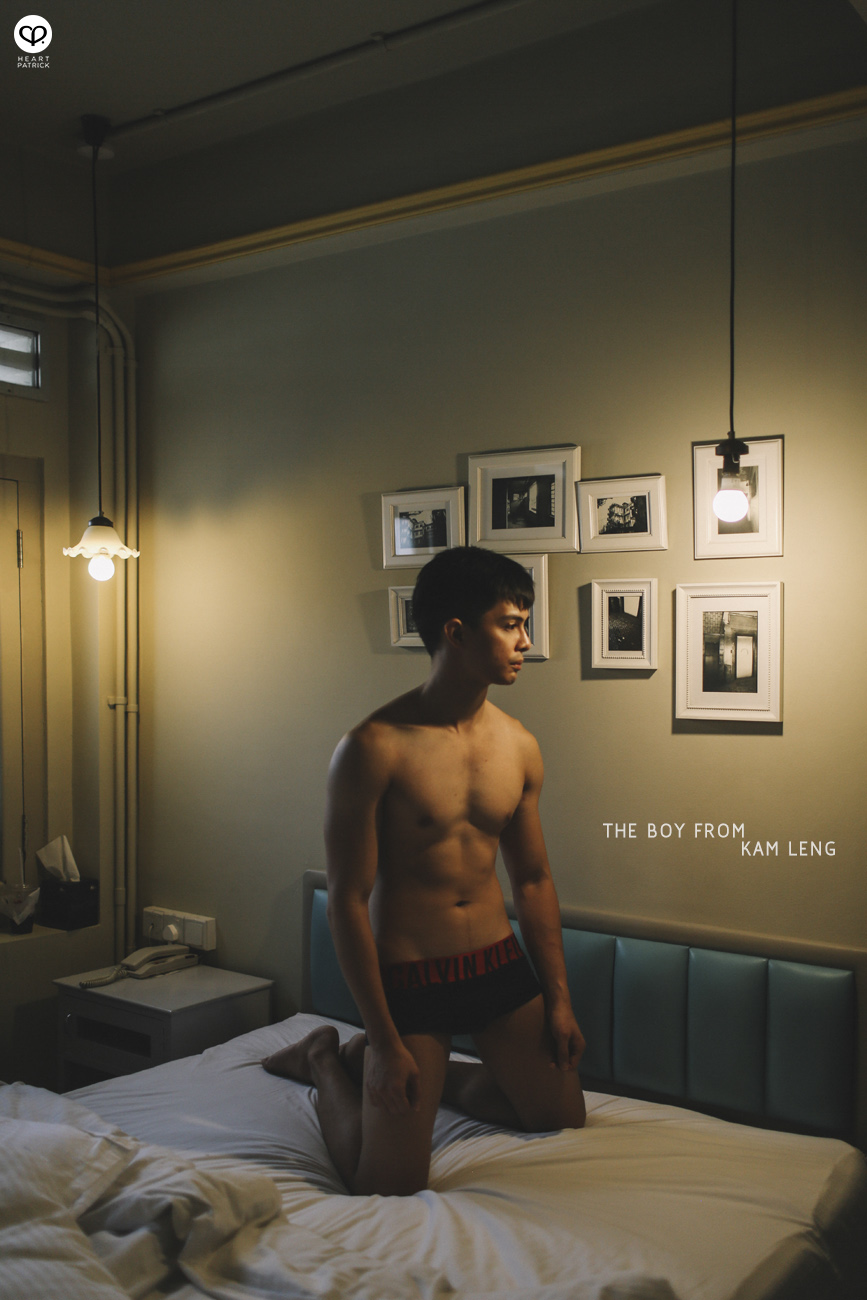 somethingaboutpatrick portraits asianmale asianman singapore rochor center hdb urban heritage