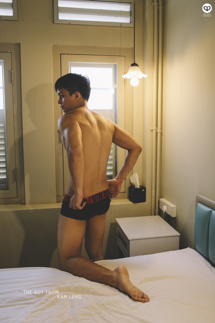 somethingaboutpatrick portraits asianmale asianman singapore rochor center hdb urban heritage