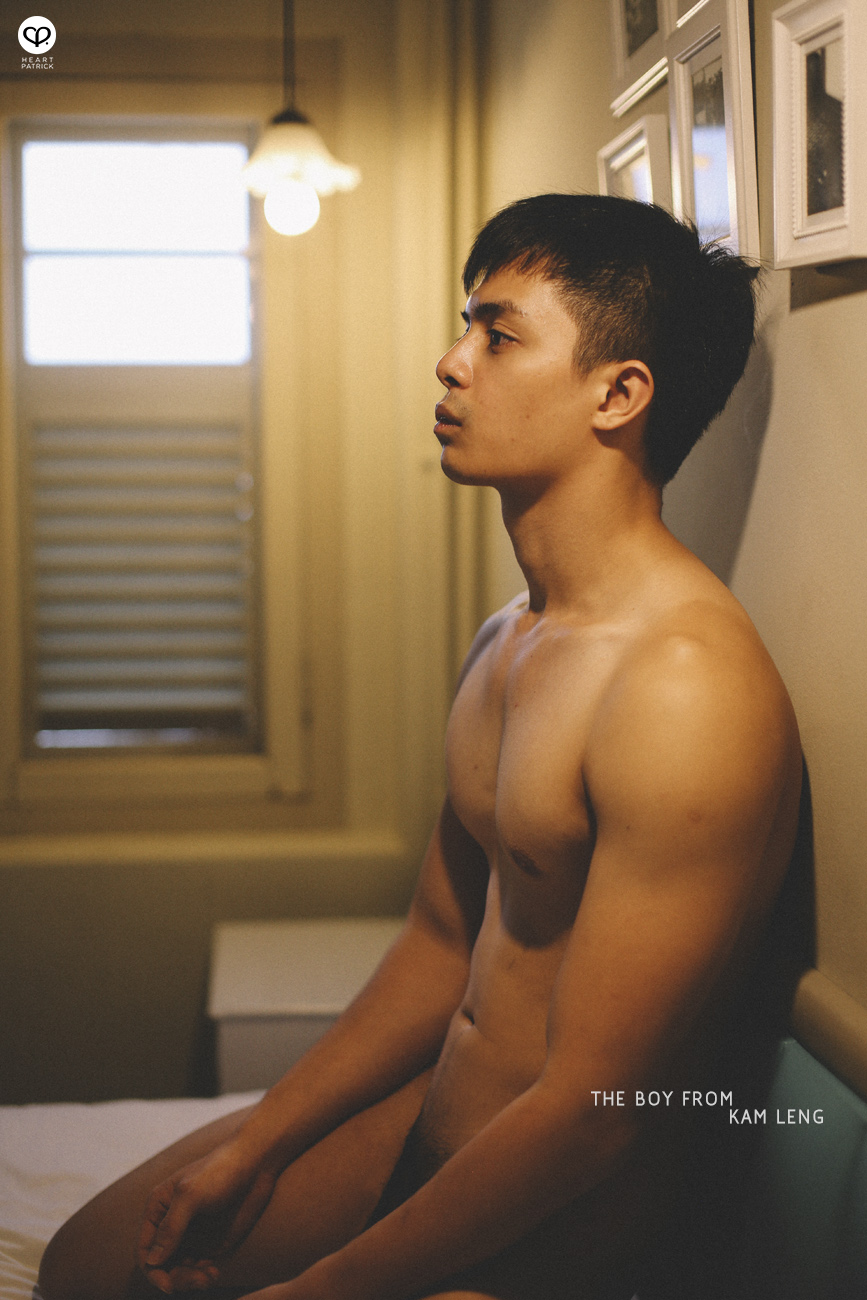 somethingaboutpatrick portraits asianmale asianman singapore rochor center hdb urban heritage