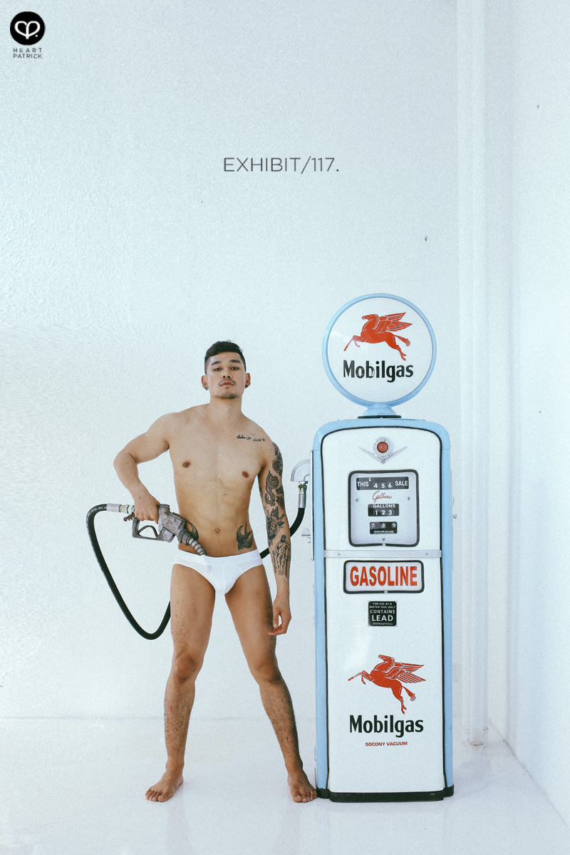 cute hot asian hunk seamus lim