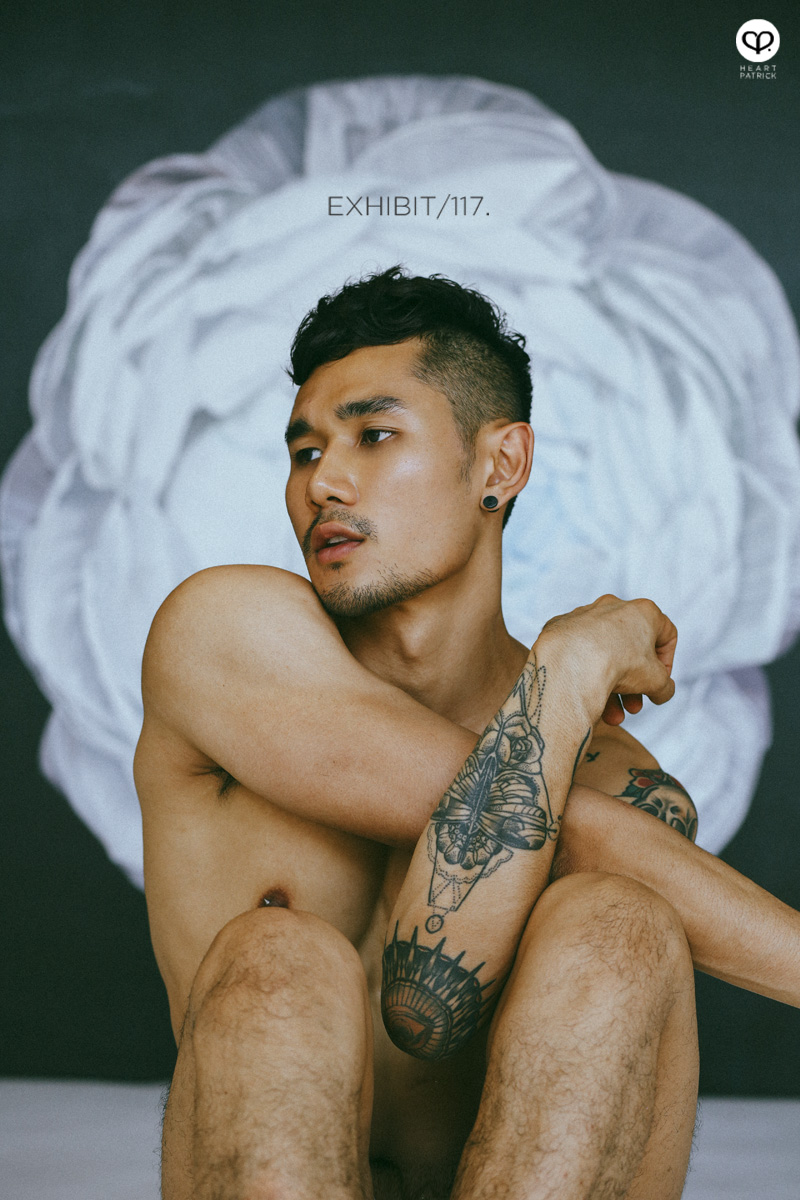 cute hot asian hunk seamus lim