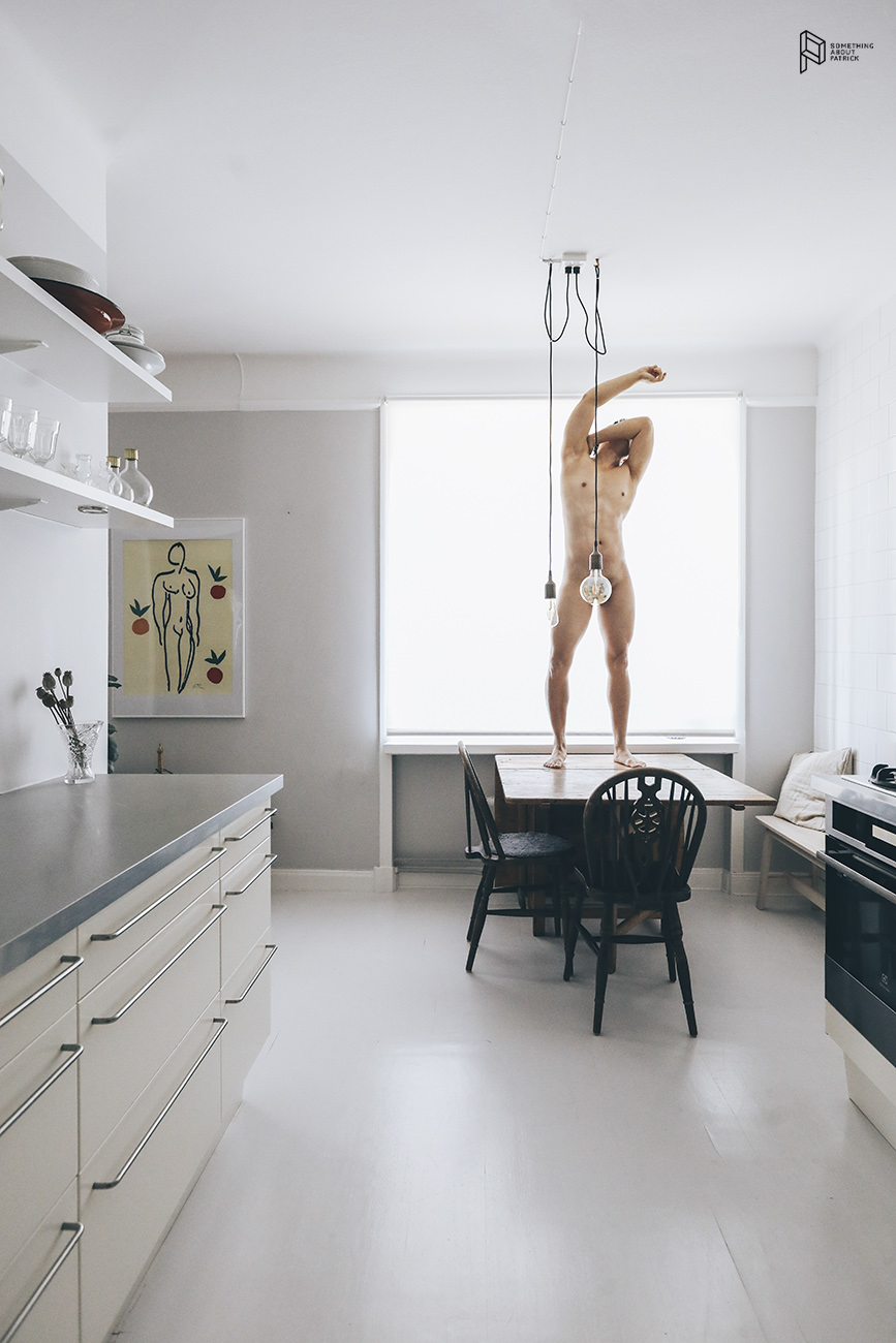 cute sexy asian boy guy portrait