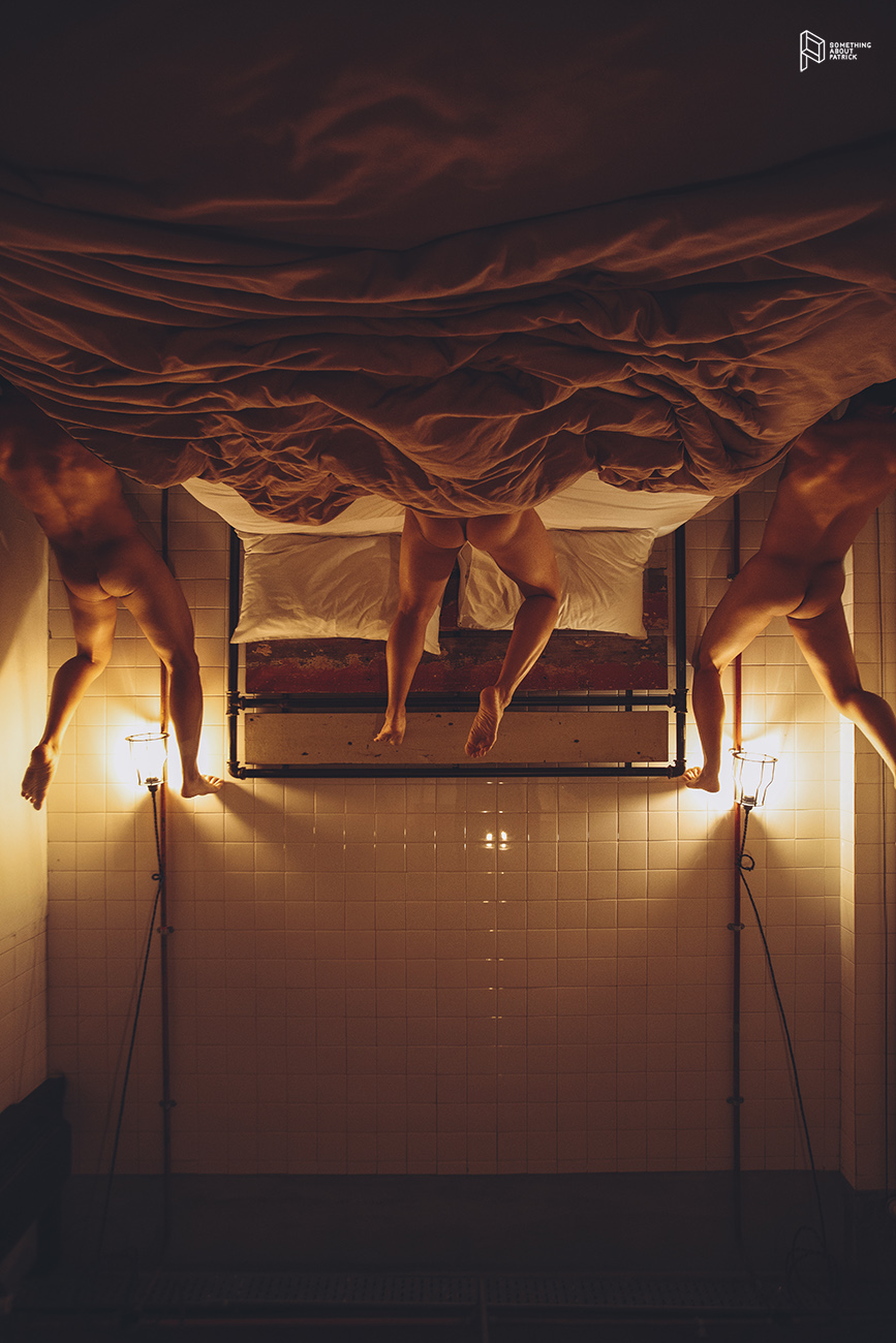 cute sexy asian boy guy portrait