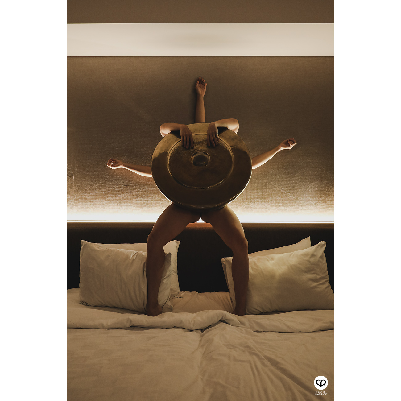 cute sexy asian boy guy portrait