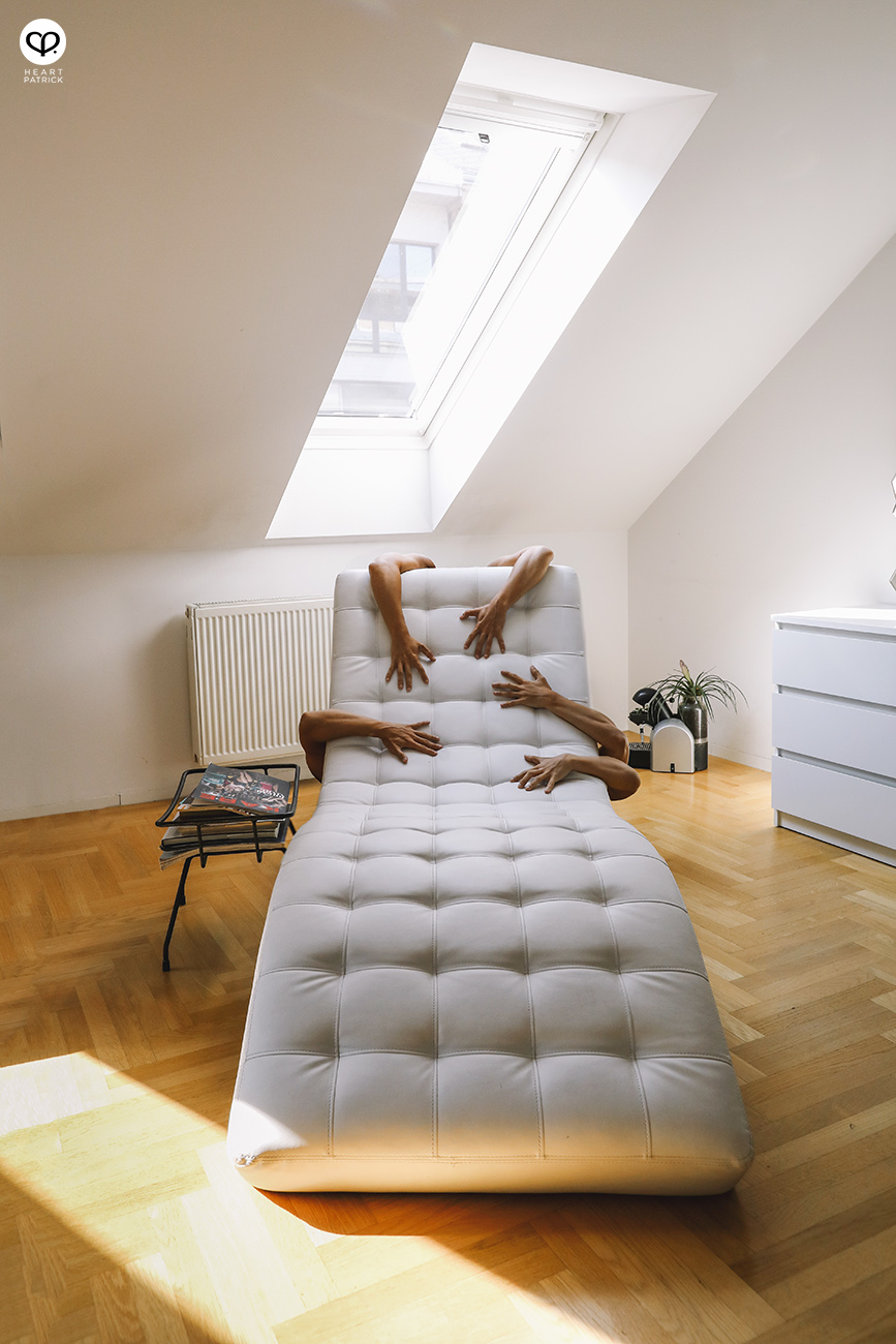 cute sexy asian boy guy portrait