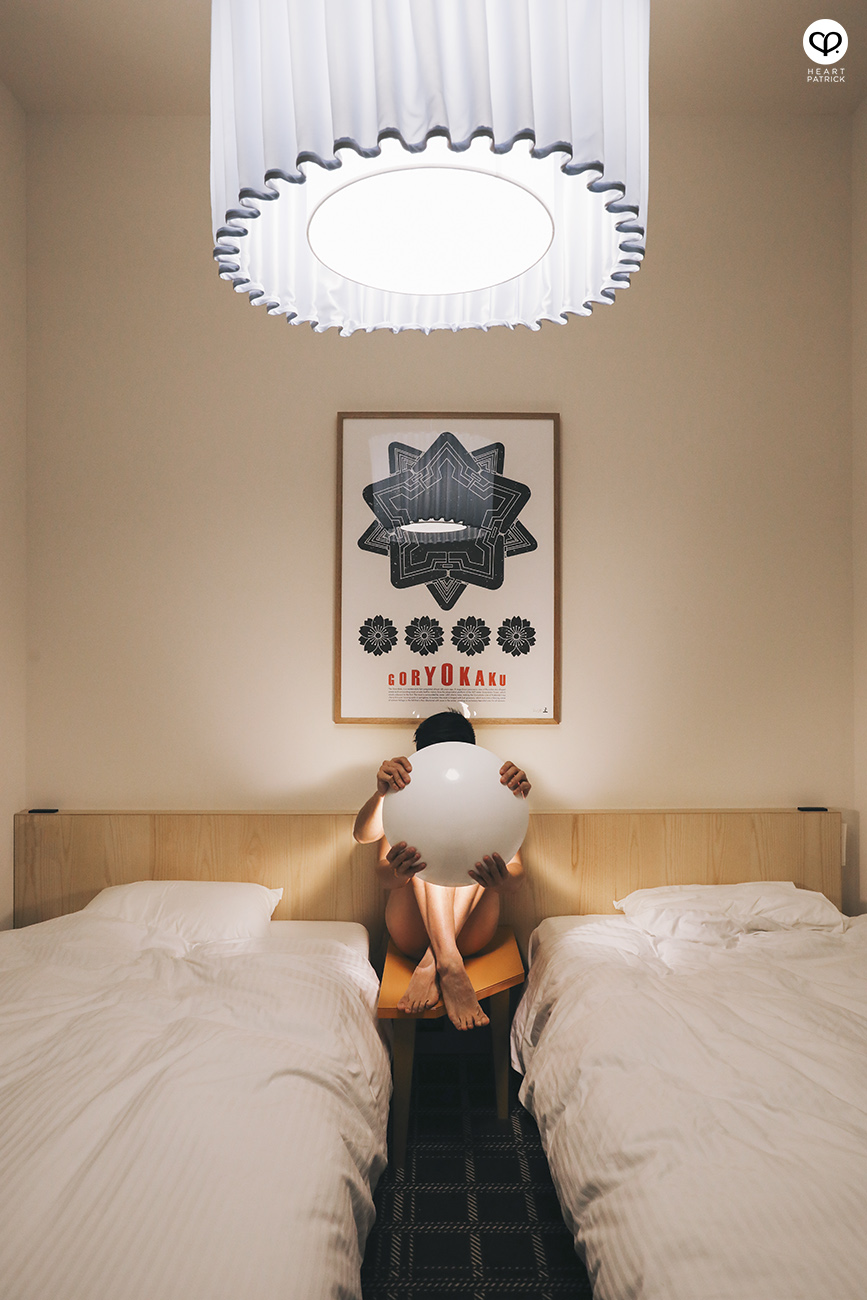 cute sexy asian boy guy portrait