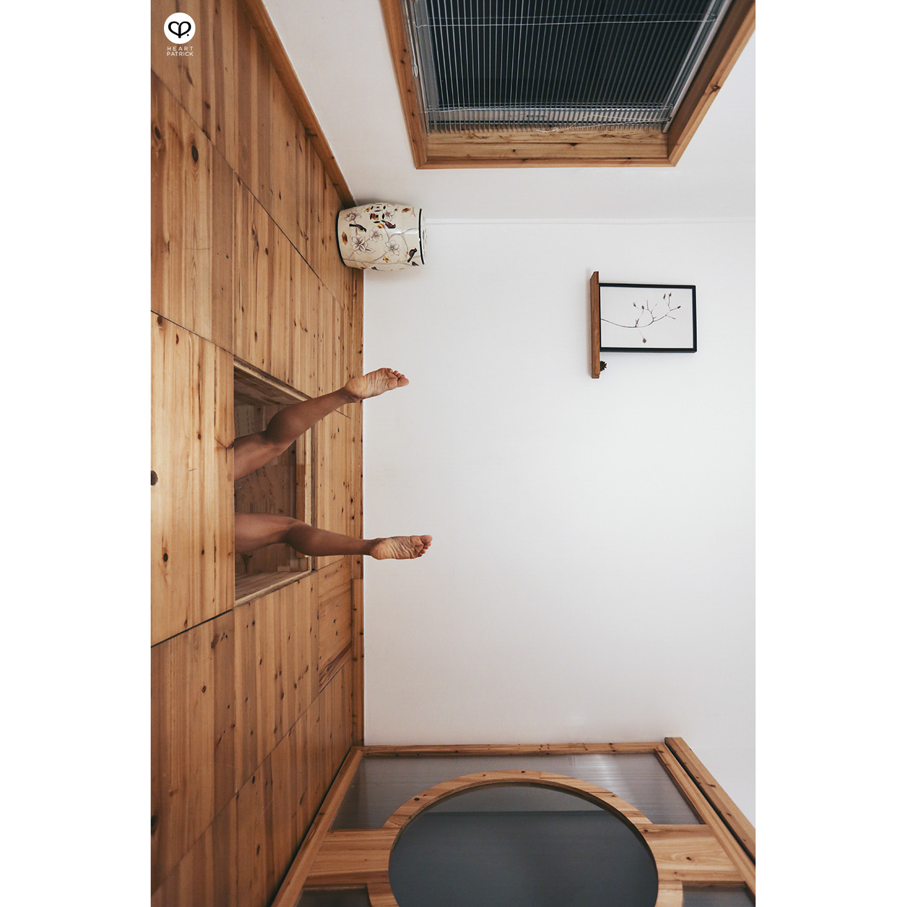 cute sexy asian boy guy portrait