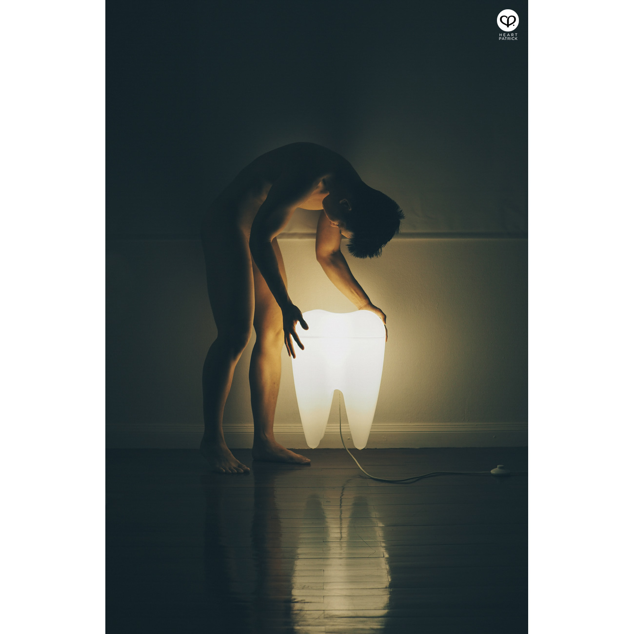 cute sexy asian boy guy portrait