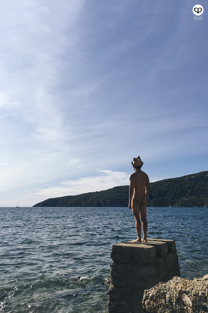 cute sexy asian boy guy portrait