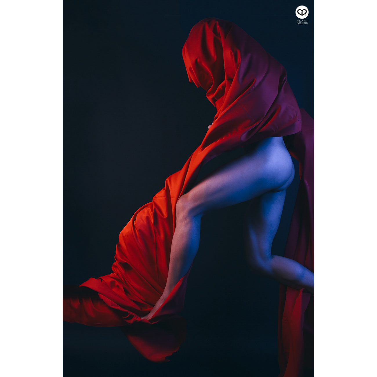 cute sexy asian boy guy portrait