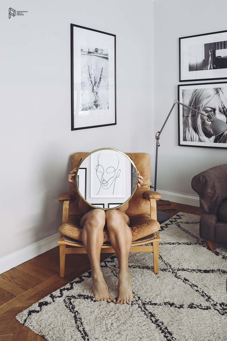 cute sexy asian boy guy portrait