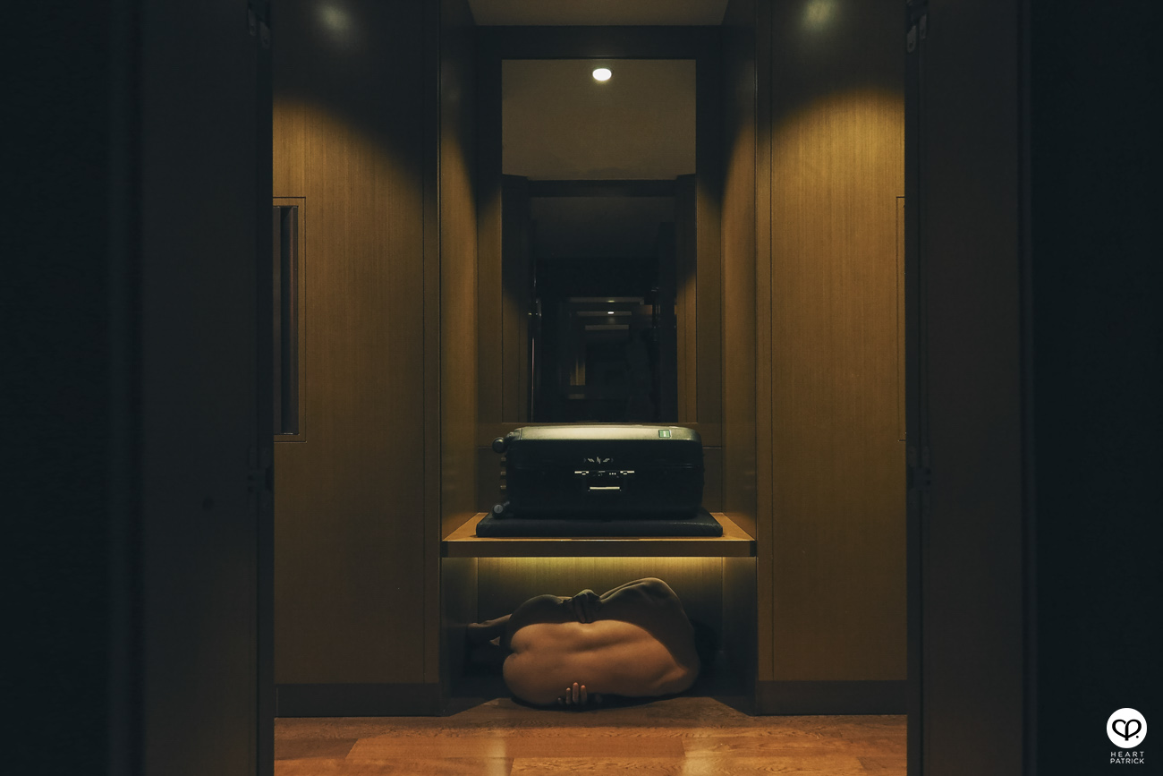 cute sexy asian boy guy portrait