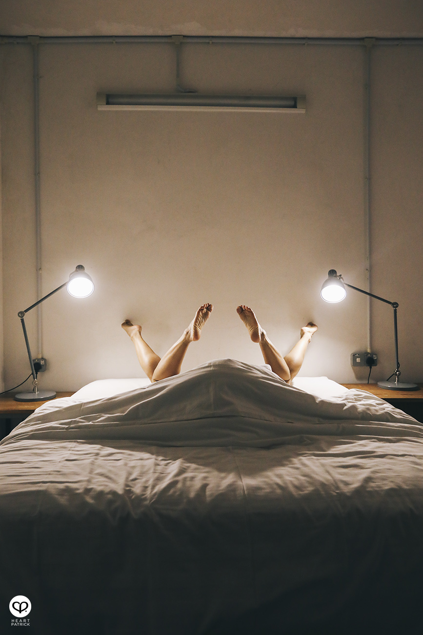 cute sexy asian boy guy portrait