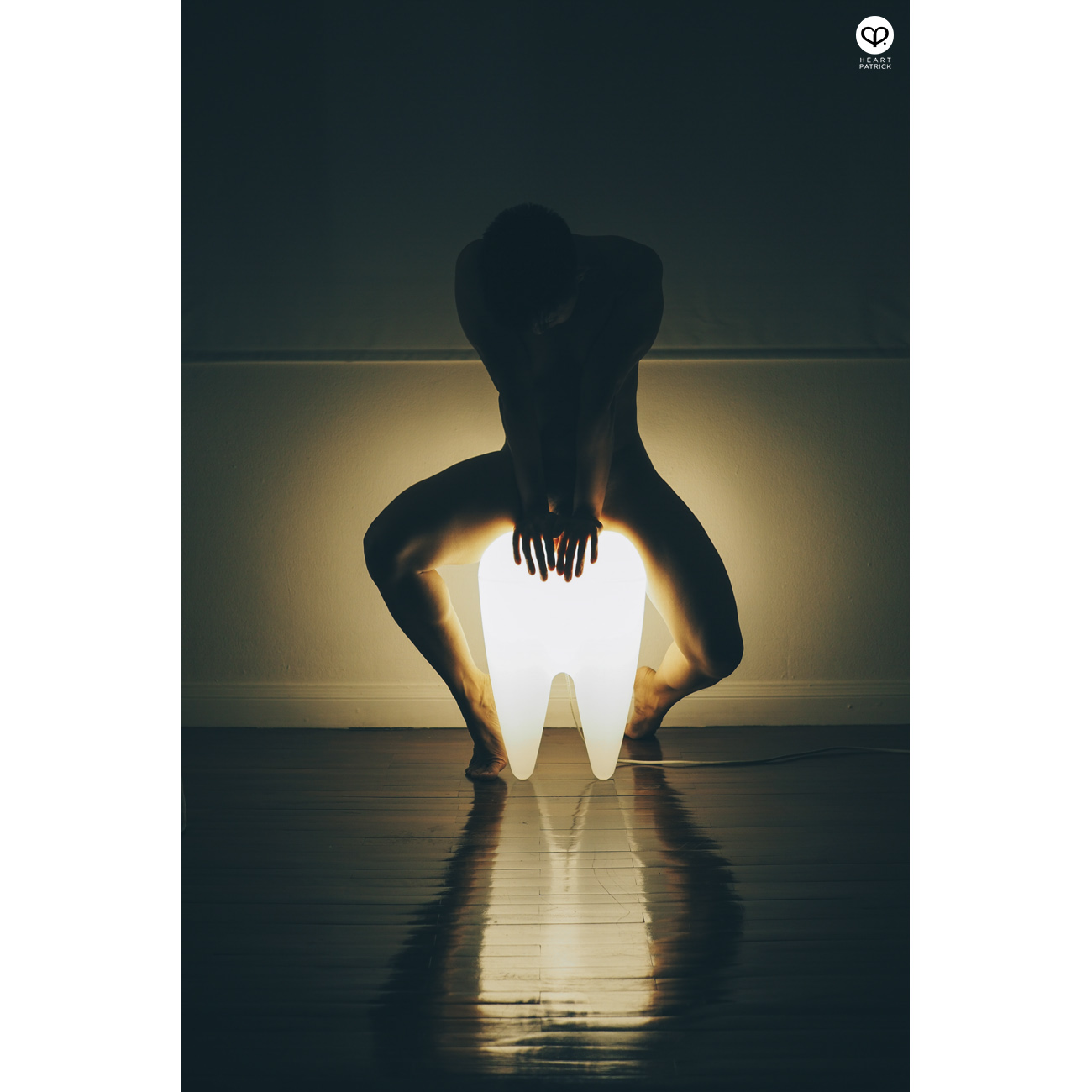 cute sexy asian boy guy portrait