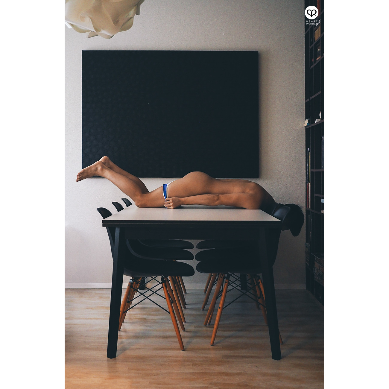 cute sexy asian boy guy portrait