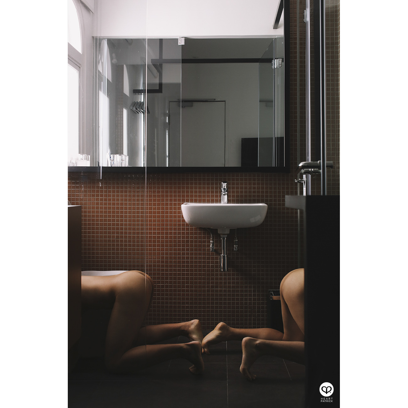 cute sexy asian boy guy portrait