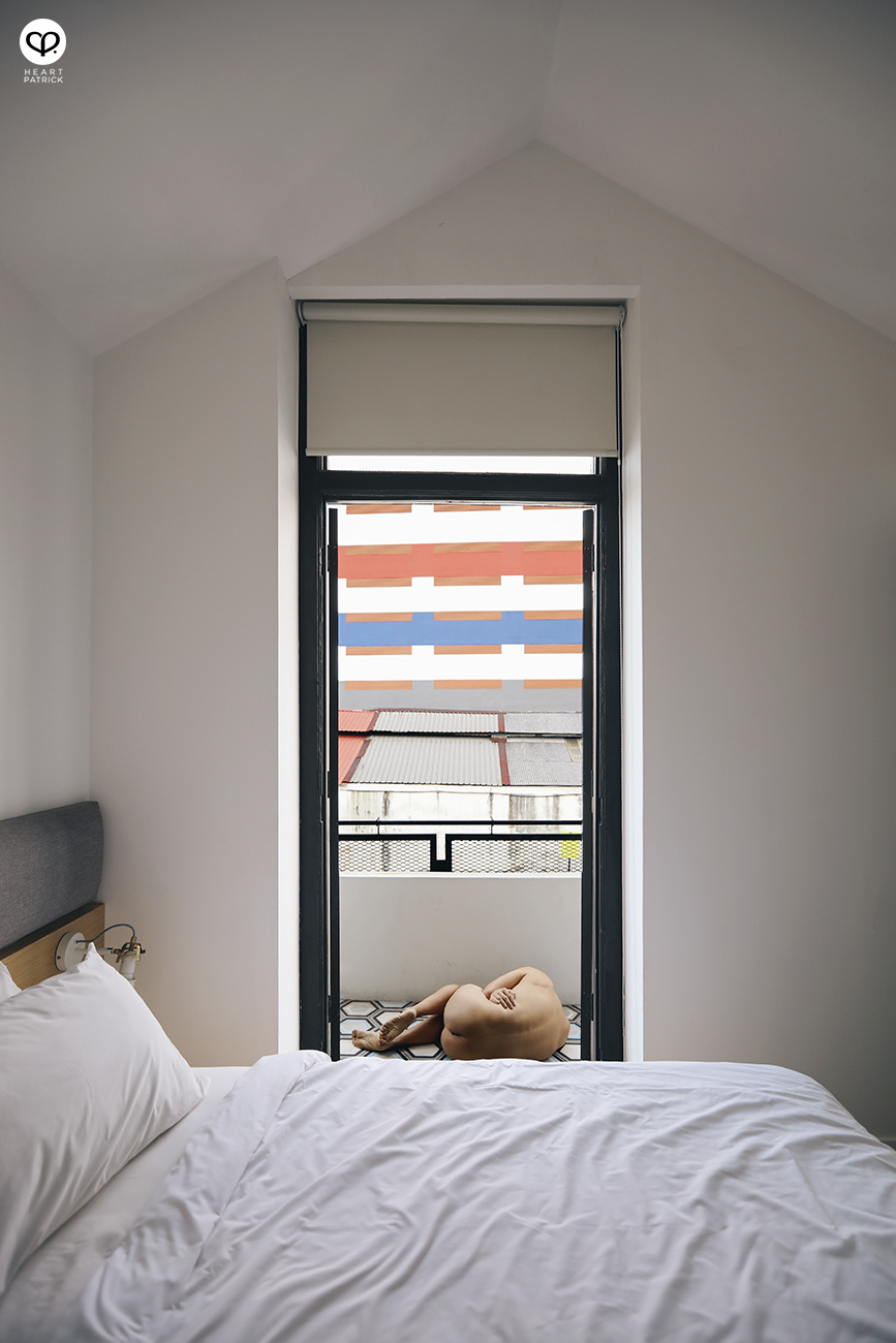 cute sexy asian boy guy portrait