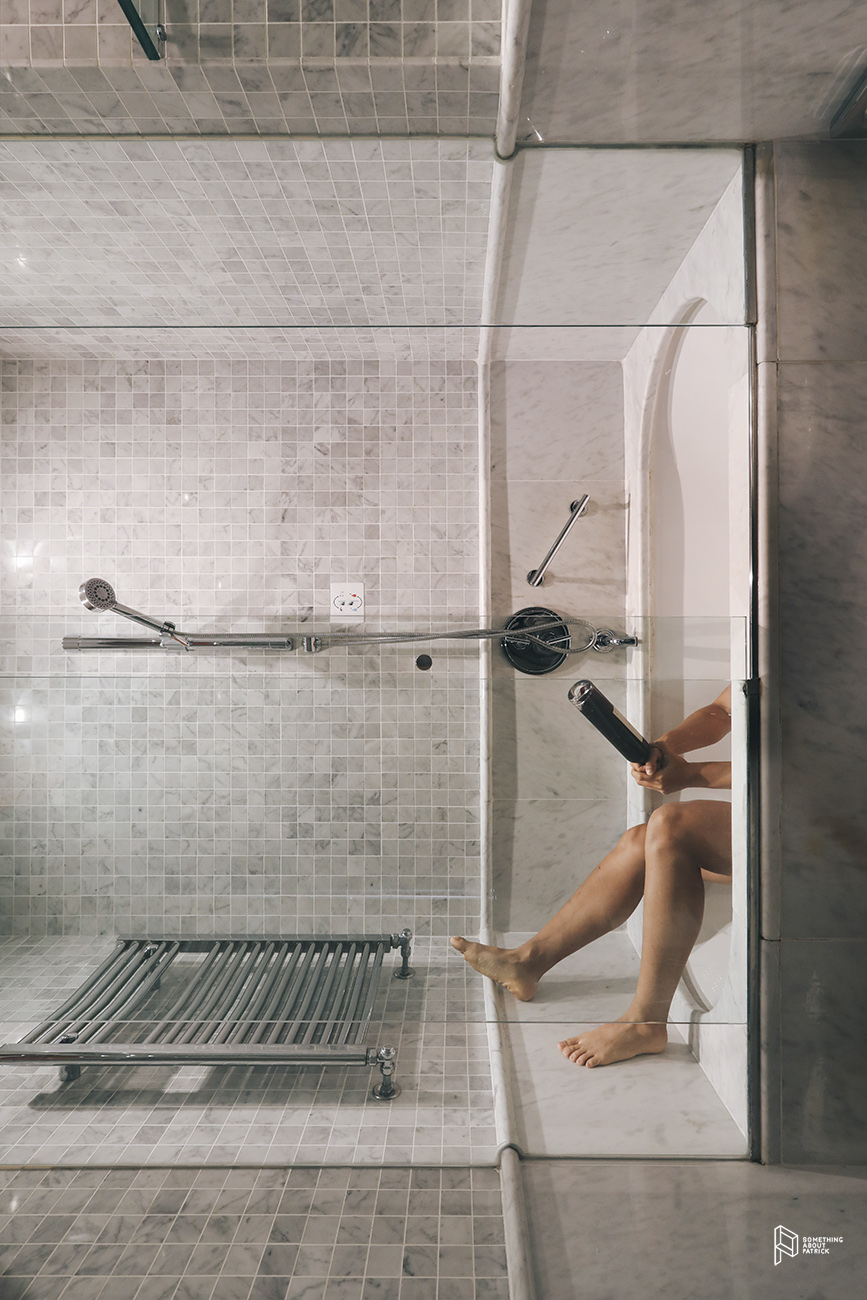 cute sexy asian boy guy portrait