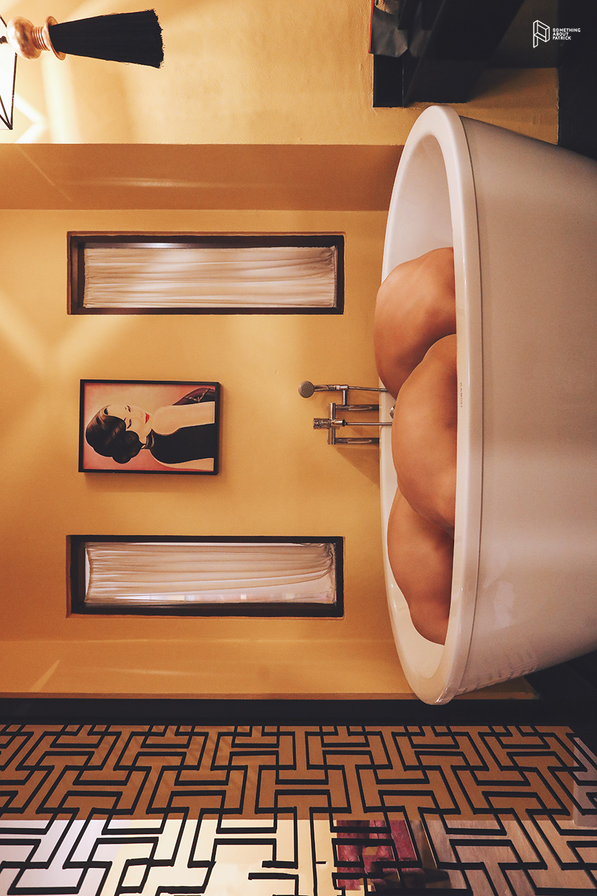 cute sexy asian boy guy portrait