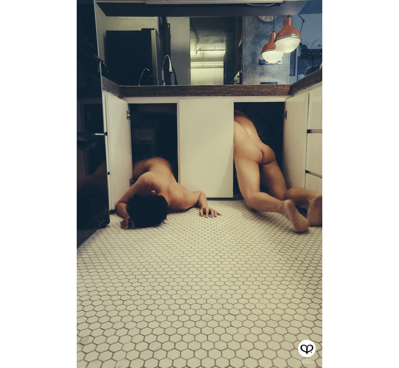 cute sexy asian boy guy portrait