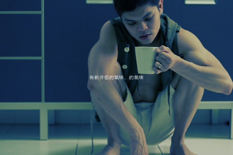 somethingaboutpatrick