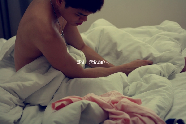 somethingaboutpatrick