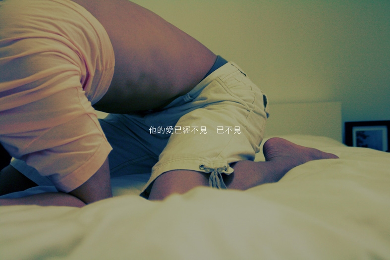 somethingaboutpatrick