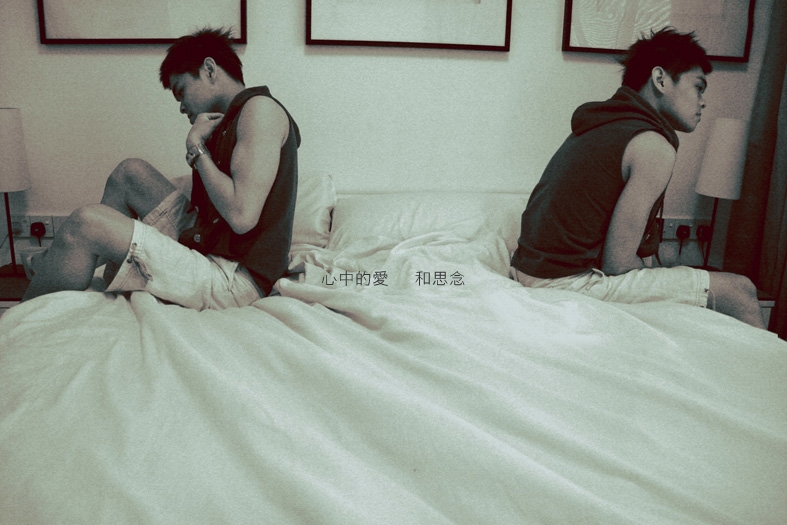 somethingaboutpatrick