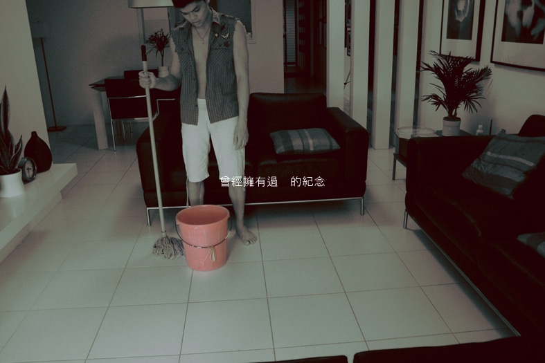 somethingaboutpatrick