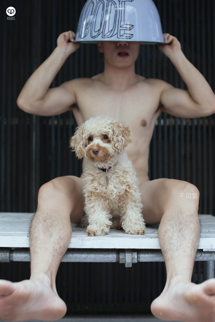 somethingaboutpatrick male artistic nude wallace