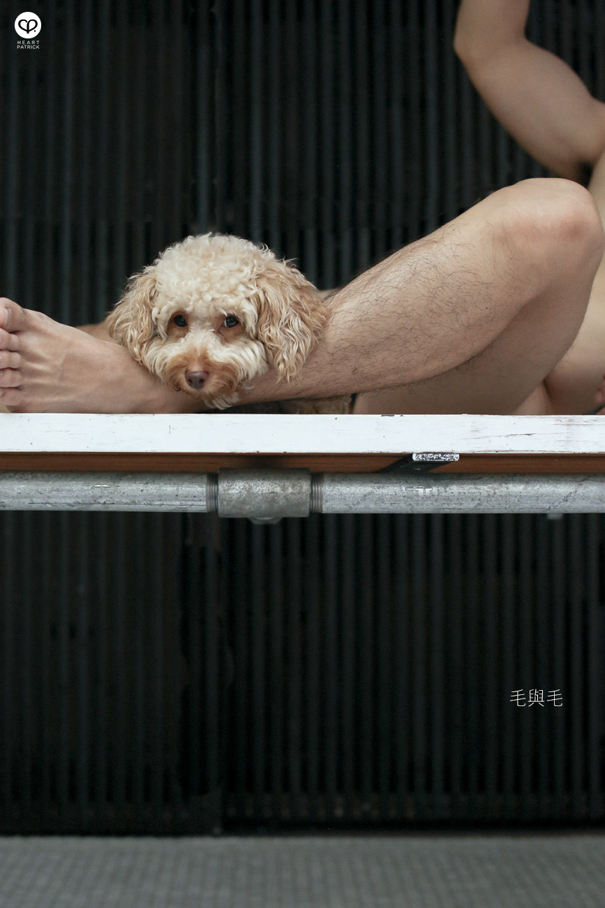 somethingaboutpatrick male artistic nude wallace