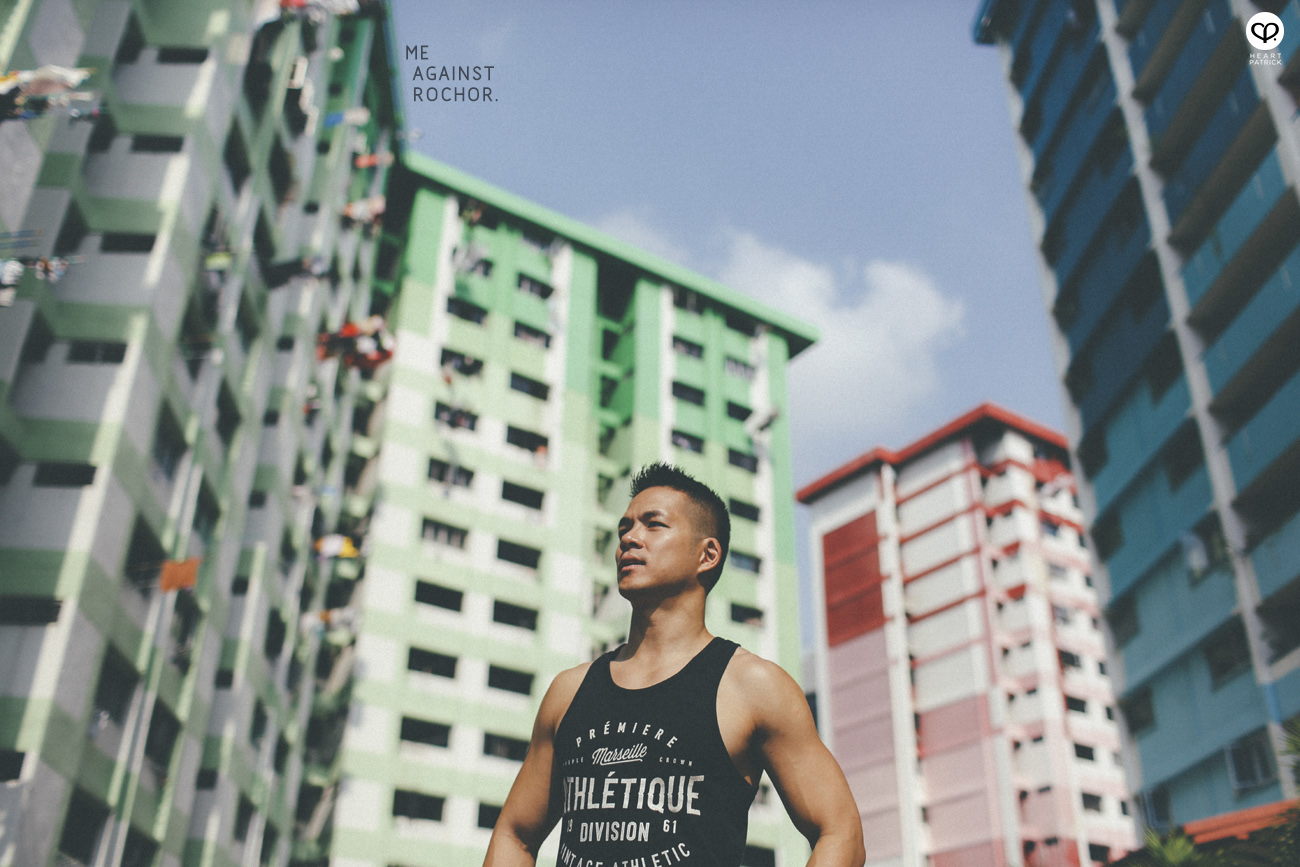 somethingaboutpatrick portraits asianmale asianman singapore rochor center hdb urban heritage