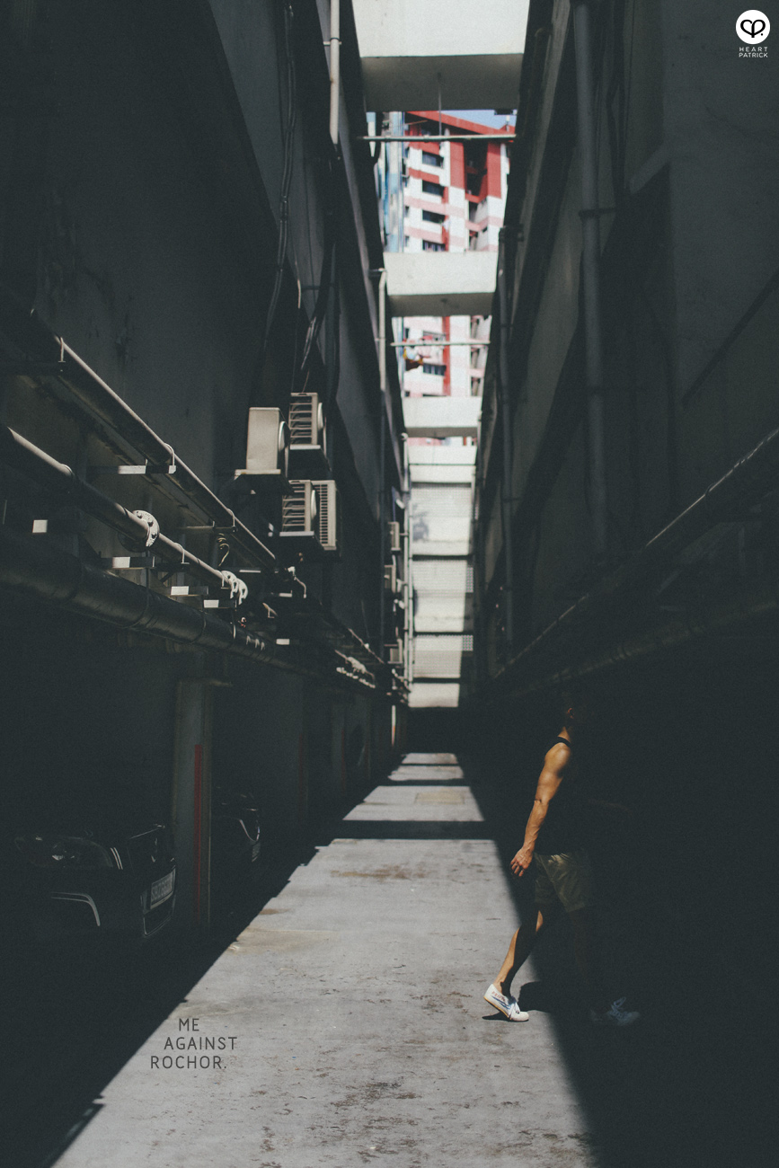 somethingaboutpatrick portraits asianmale asianman singapore rochor center hdb urban heritage
