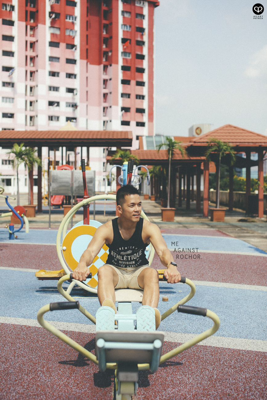 somethingaboutpatrick portraits asianmale asianman singapore rochor center hdb urban heritage