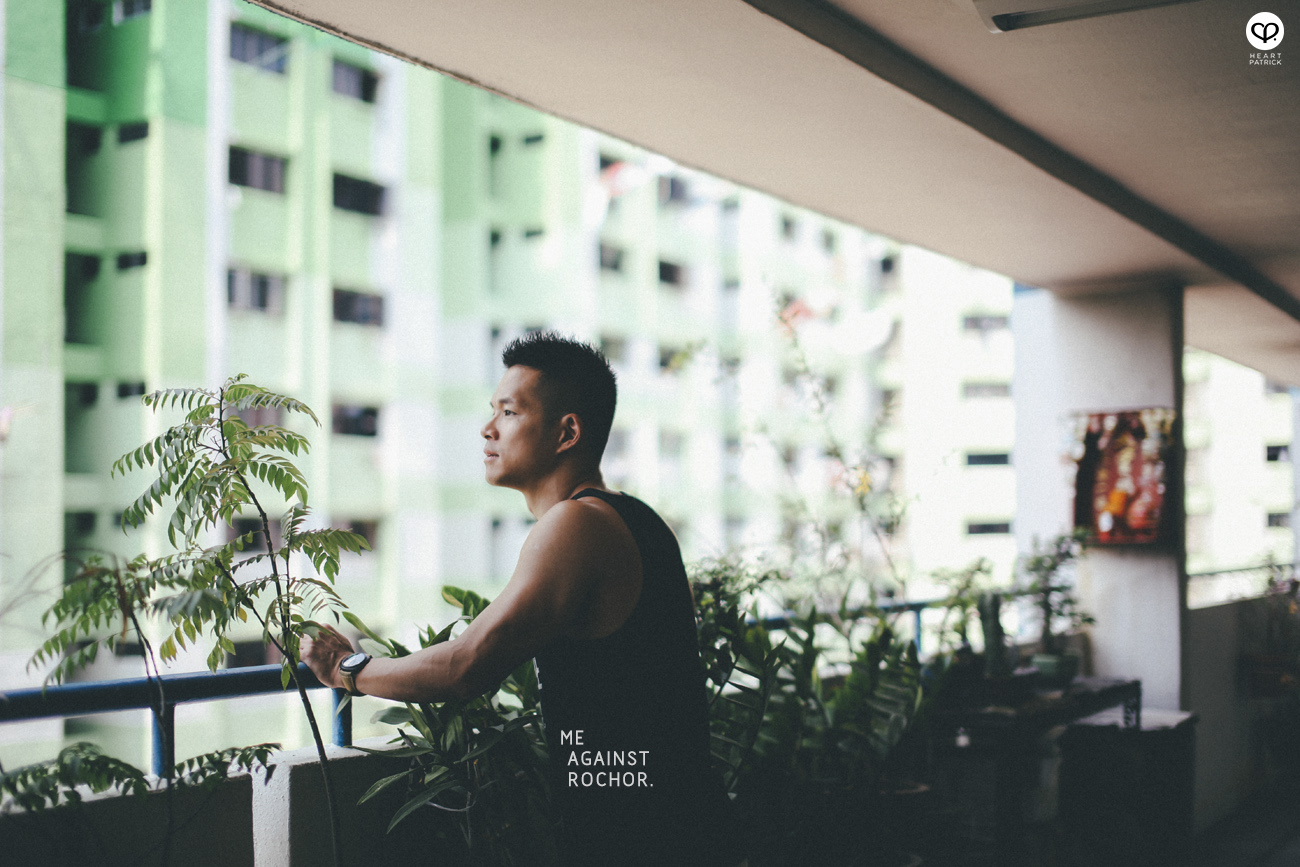 somethingaboutpatrick portraits asianmale asianman singapore rochor center hdb urban heritage