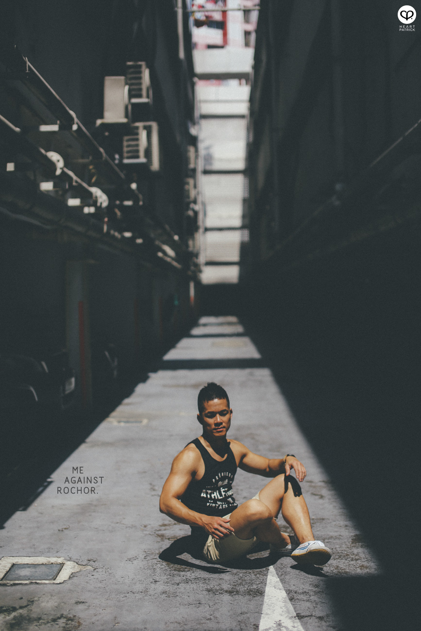 somethingaboutpatrick portraits asianmale asianman singapore rochor center hdb urban heritage