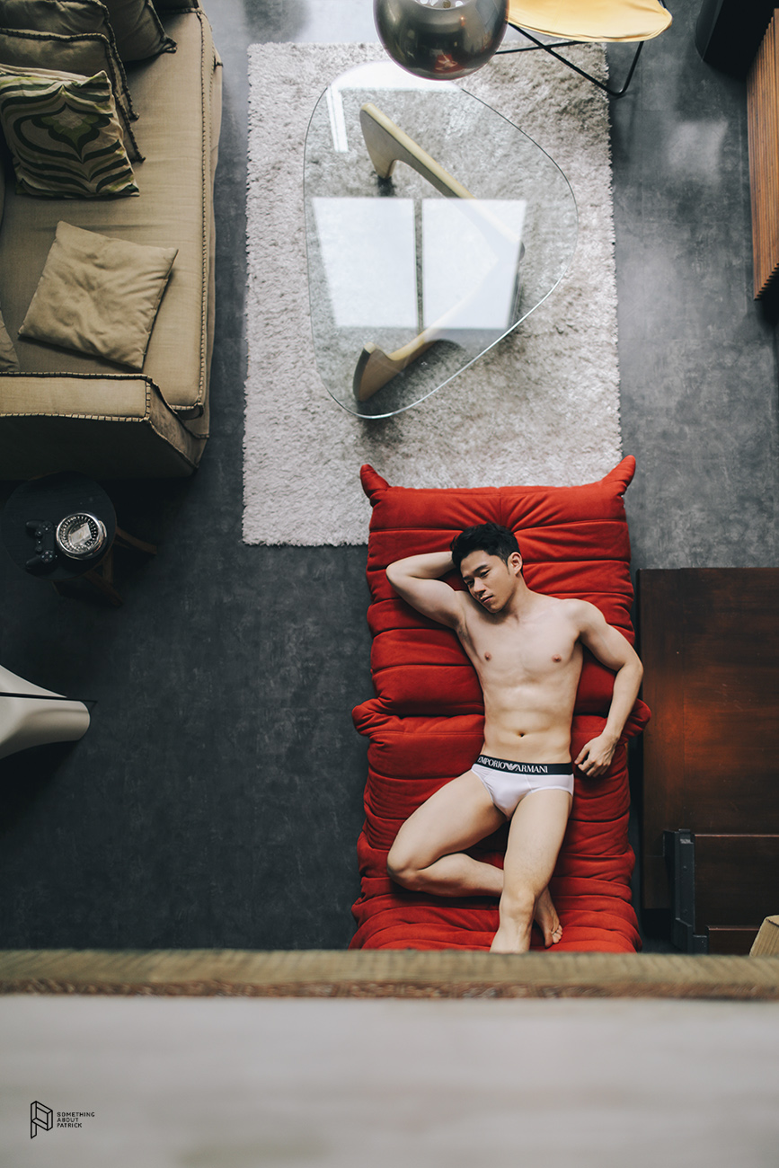 somethingaboutpatrick asianboy asianguy portrait