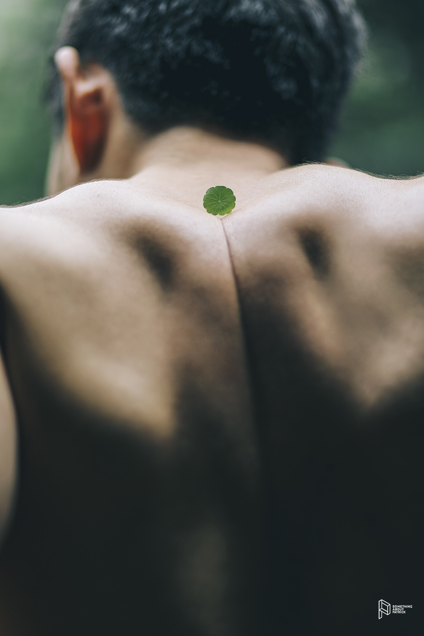 somethingaboutpatrick asianboy asianguy portrait