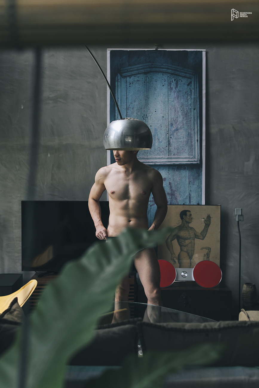 somethingaboutpatrick asianboy asianguy portrait