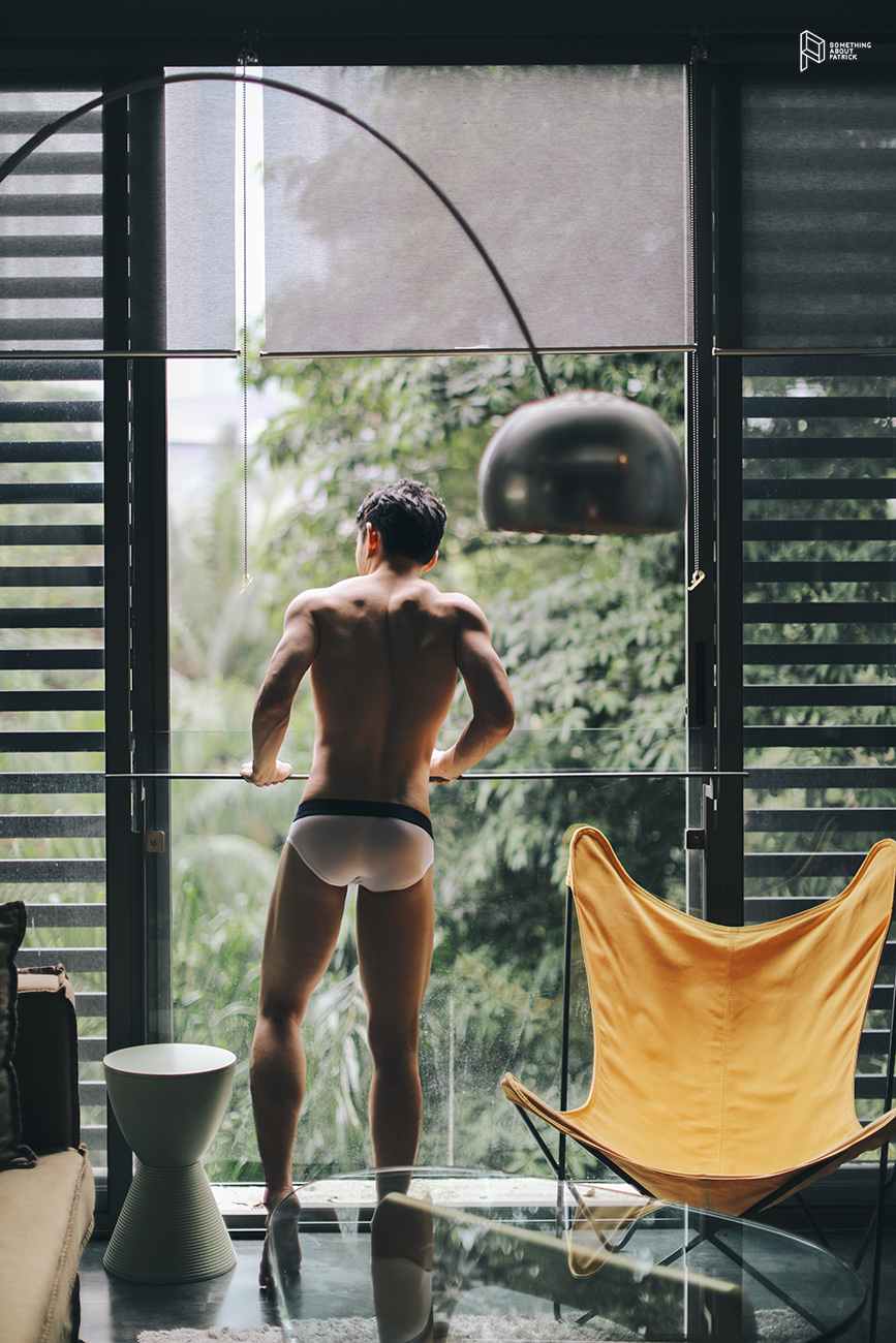 somethingaboutpatrick asianboy asianguy portrait